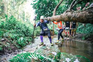 BIB: 
                            <button type="button" onclick="openModal(25477960)" class="btn btn-primary btn-sm float-right btn-popup" data-toggle="modal" data-target=".modal-high-quality">
                        <i class="fas fa-shopping-cart"></i> Add to Cart
                    </button>
                                            <button type="button" onclick="isThisMe(25477960, true)" class="btn btn-success btn-sm float-right btn-popup btn-isme hidden" data-toggle="tooltip" data-placement="bottom" title="นี่คือรูปของคุณใช่ไหม คลิกที่นี่เพื่อเอาเข้าอัลบั้ม">
                        <i class="fas fa-plus"></i> Add to album
                    </button>
                    <button type="button" onclick="isThisMe(25477960, false)" class="btn btn-warning btn-sm float-right btn-popup btn-isnotme hidden">
                        <i class="fas fa-ban"></i> Remove from album
                    </button>